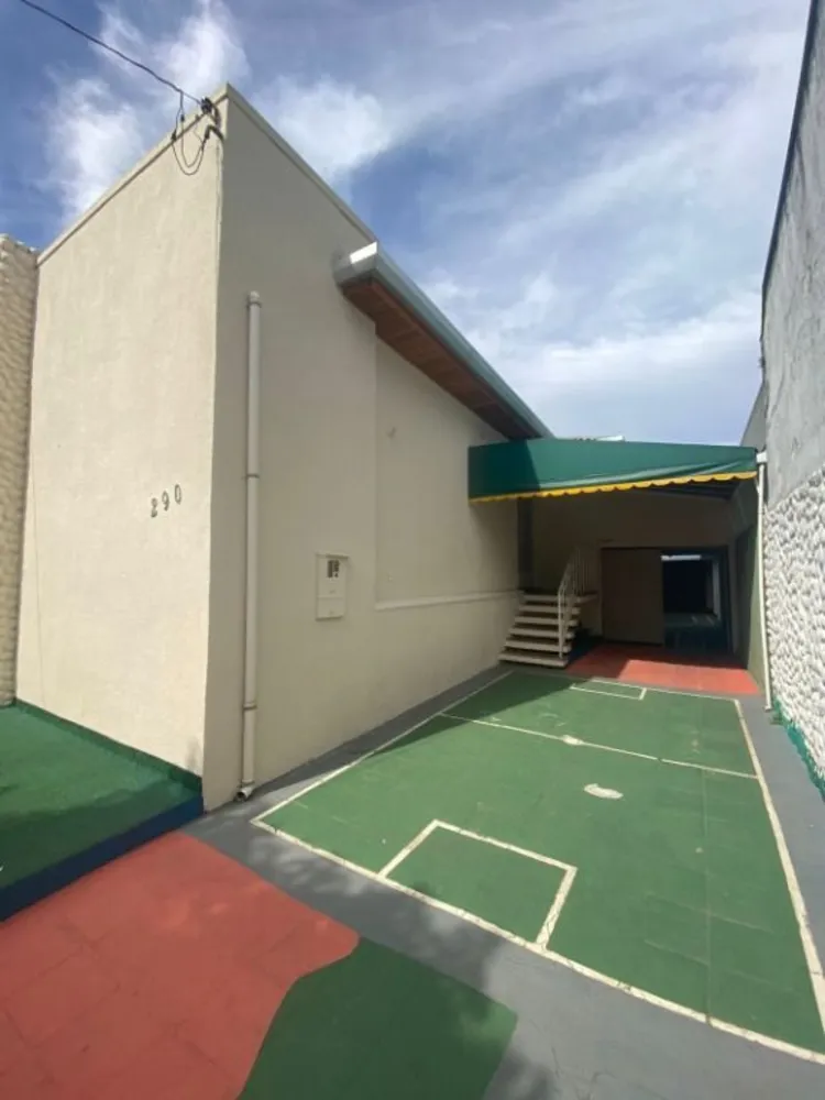 Casa, 3 quartos, 225 m² - Foto 5