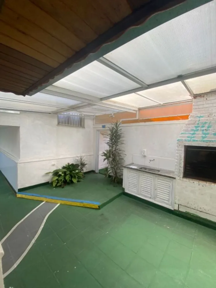 Casa, 3 quartos, 225 m² - Foto 16