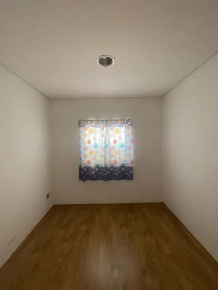 Casa, 3 quartos, 225 m² - Foto 1