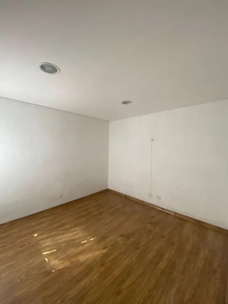 Casa, 3 quartos, 225 m² - Foto 9