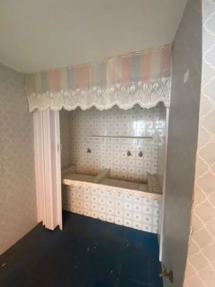 Casa, 3 quartos, 225 m² - Foto 9