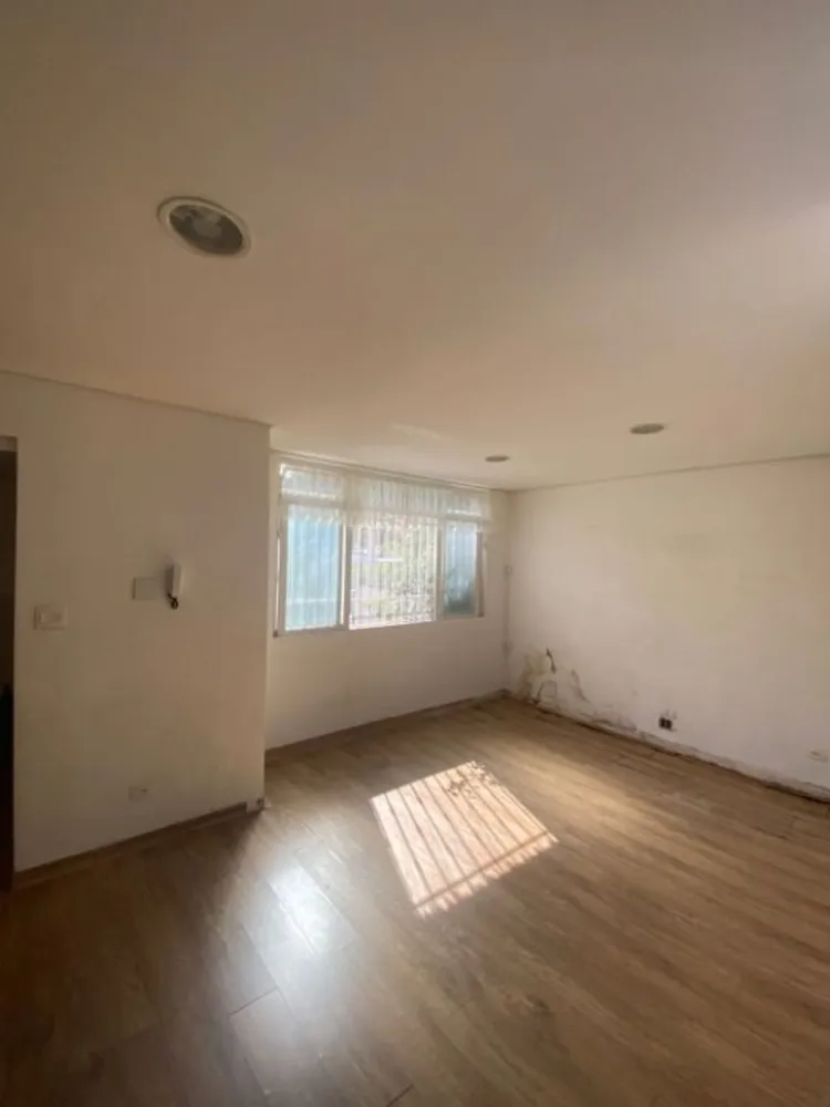 Casa, 3 quartos, 225 m² - Foto 10