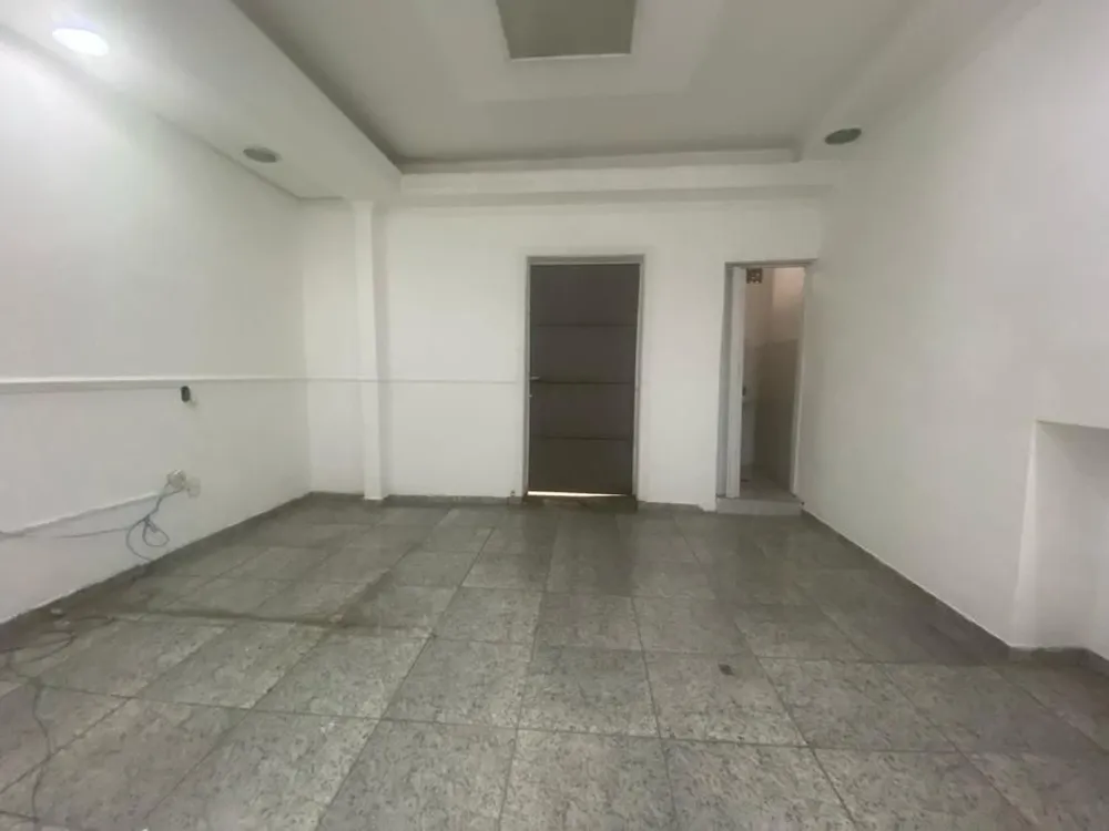 Loja-Salão, 200 m² - Foto 8