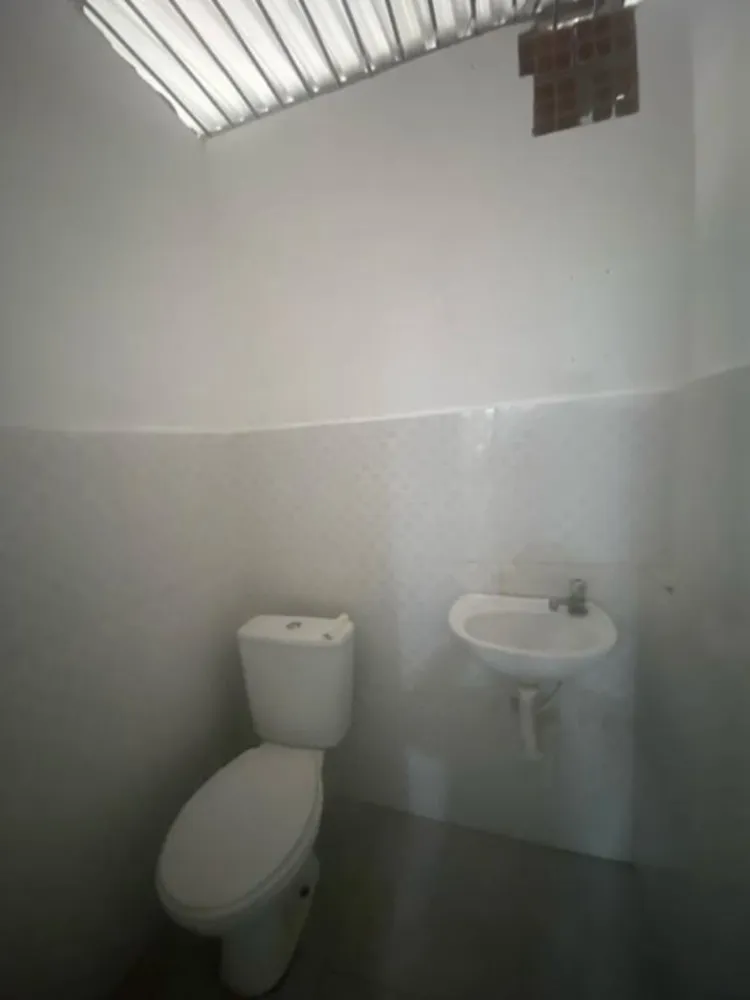 Loja-Salão, 200 m² - Foto 6