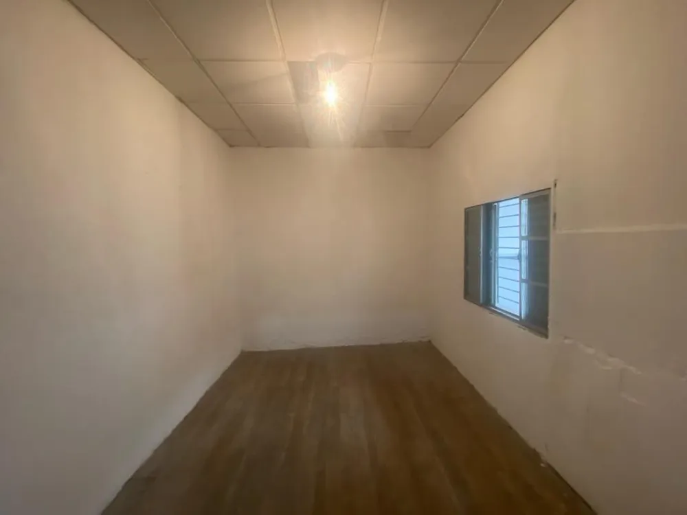 Loja-Salão, 200 m² - Foto 10