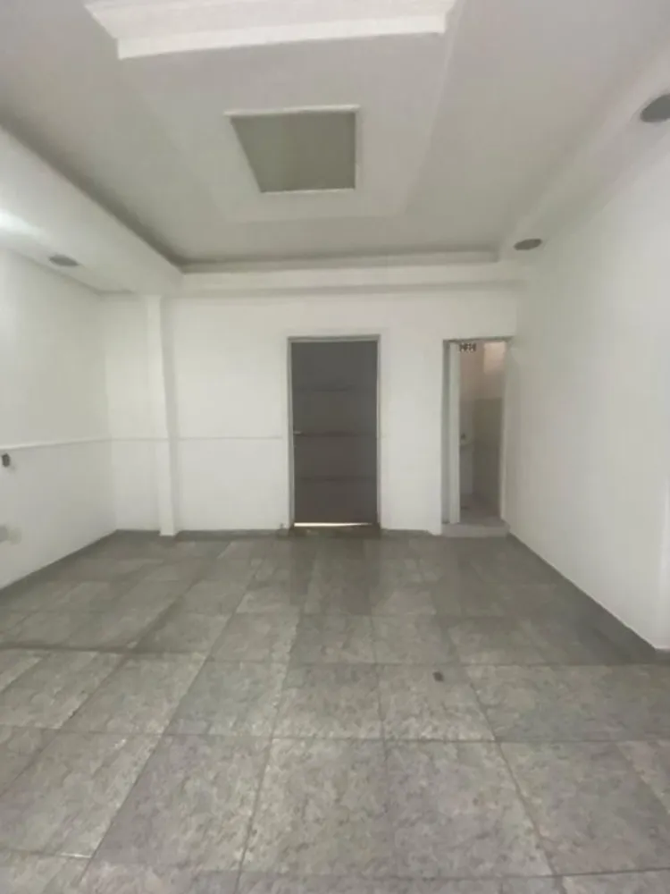 Loja-Salão, 200 m² - Foto 5