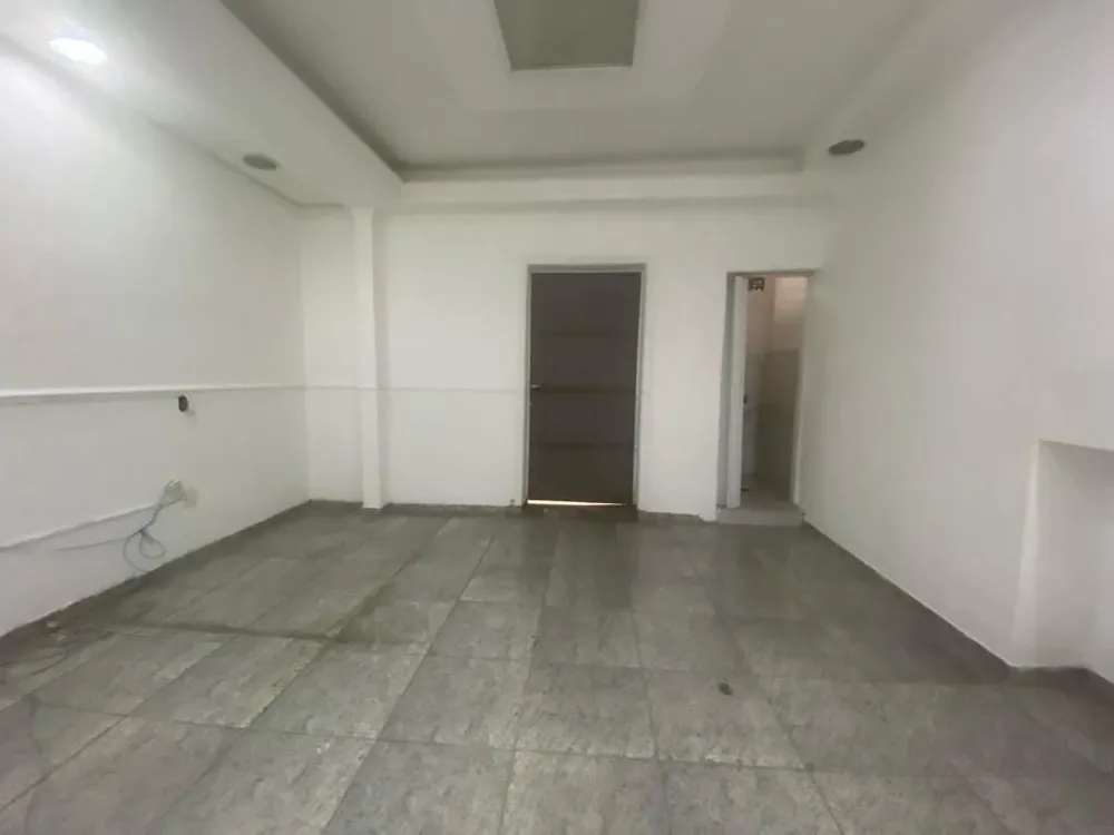 Loja-Salão, 200 m² - Foto 7