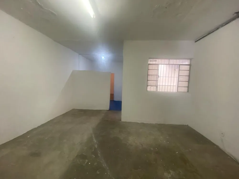 Loja-Salão, 200 m² - Foto 9