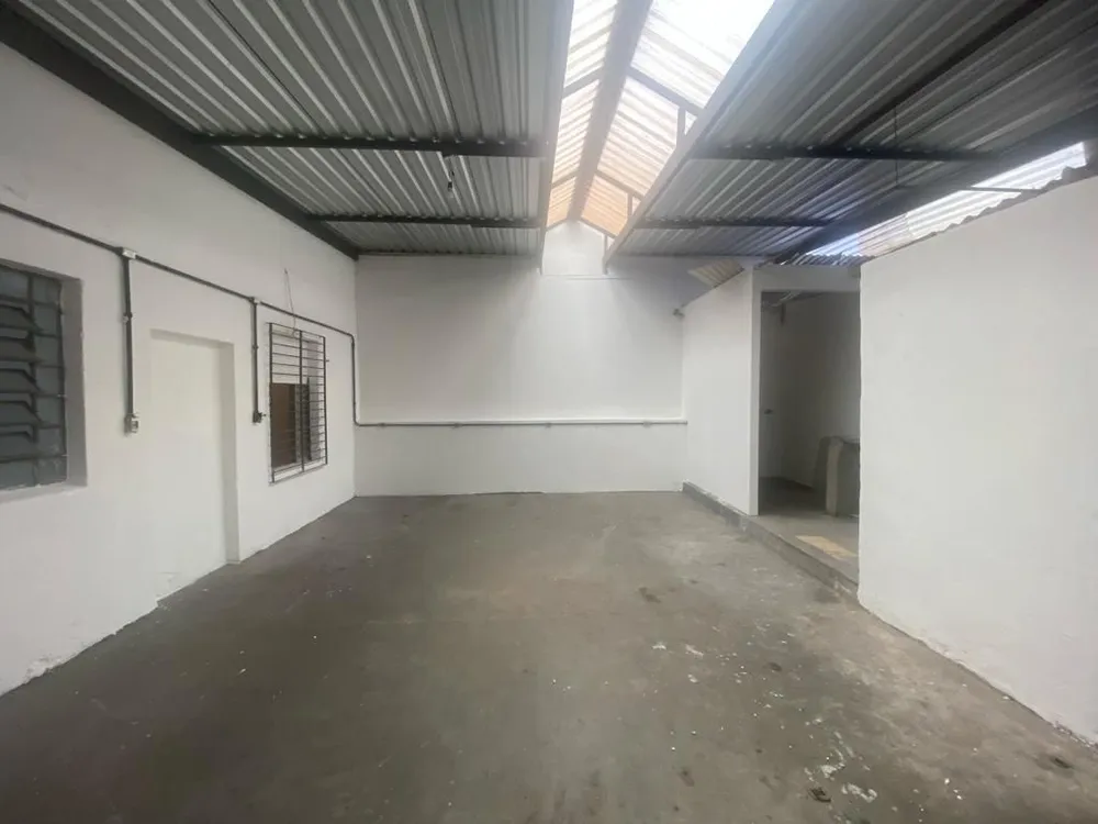 Loja-Salão, 200 m² - Foto 13