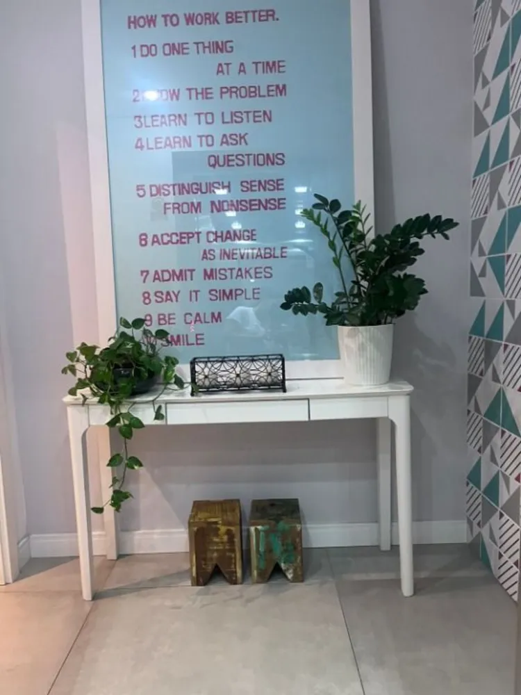 Apartamento, 3 quartos, 156 m² - Foto 13