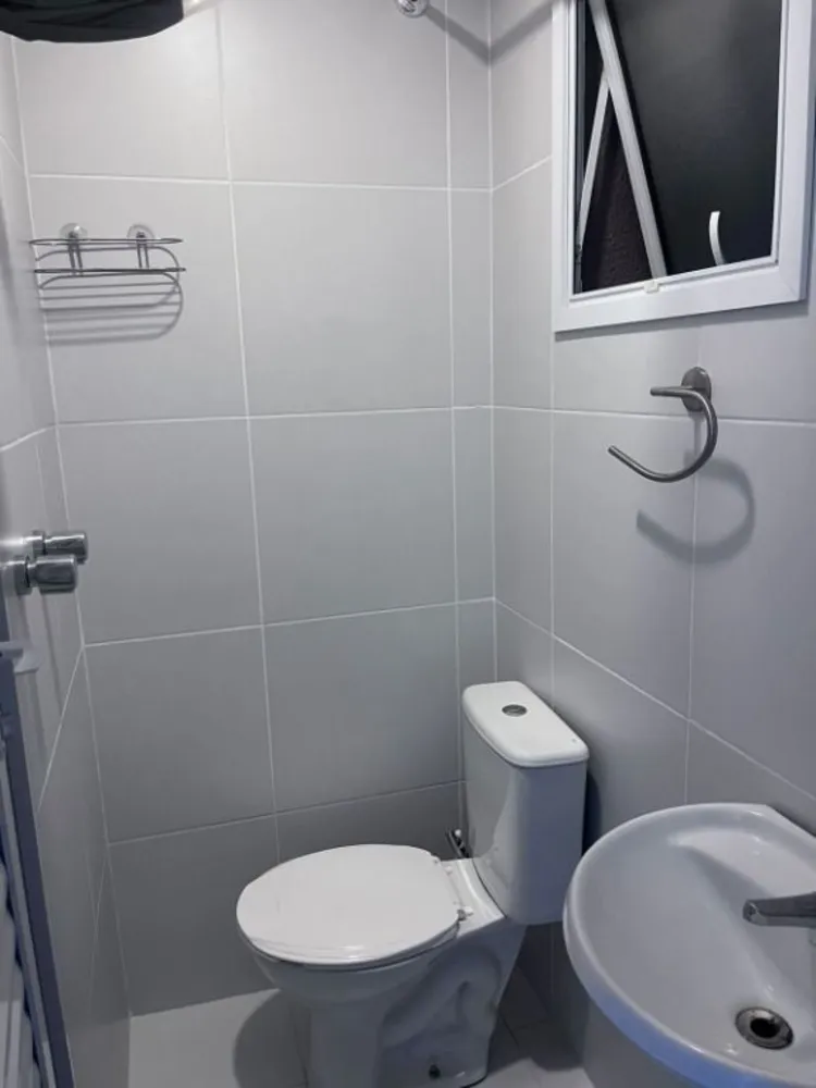 Apartamento, 3 quartos, 156 m² - Foto 16