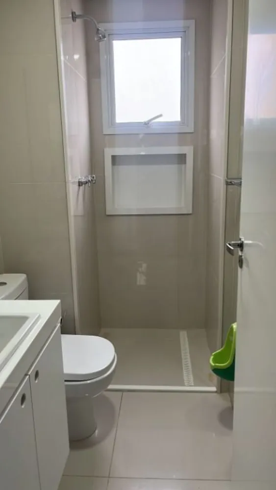 Apartamento, 3 quartos, 156 m² - Foto 6