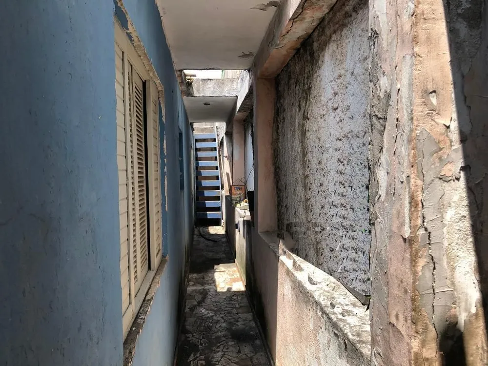 Apartamento, 2 quartos, 175 m² - Foto 8