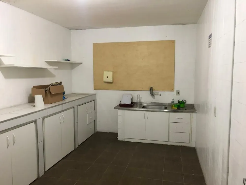 Apartamento, 2 quartos, 175 m² - Foto 7