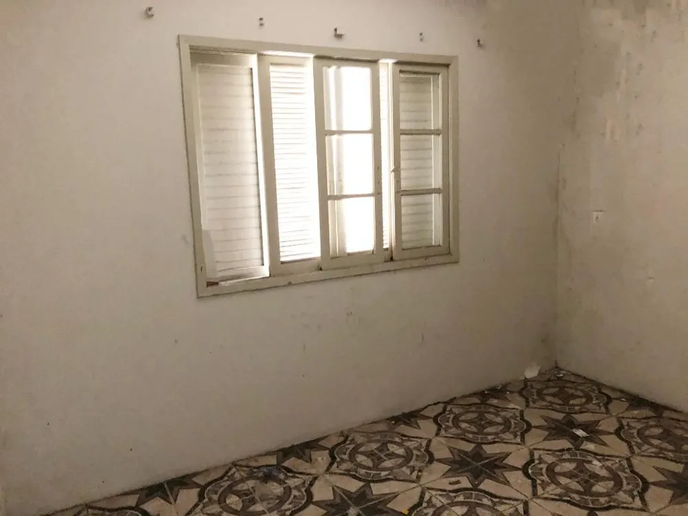 Apartamento, 2 quartos, 175 m² - Foto 9
