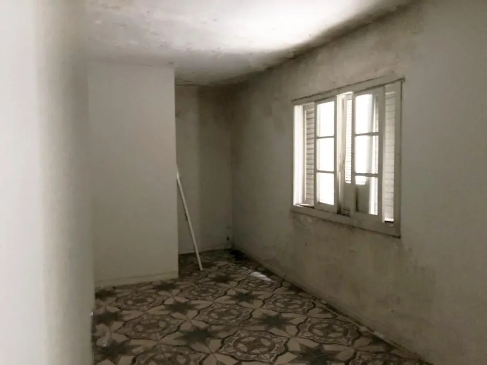 Apartamento, 2 quartos, 175 m² - Foto 1