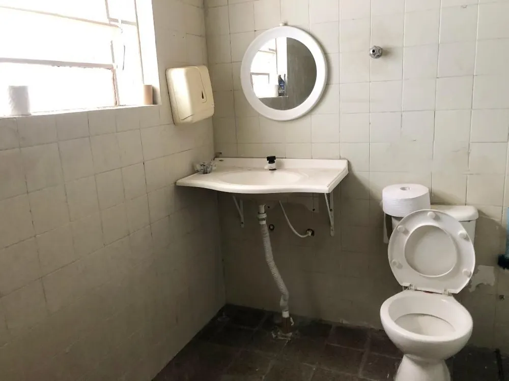 Apartamento, 2 quartos, 175 m² - Foto 3