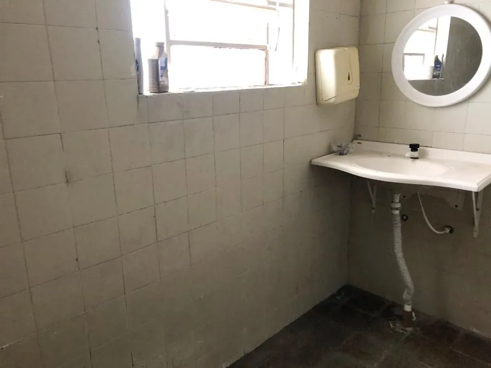 Apartamento, 2 quartos, 175 m² - Foto 4