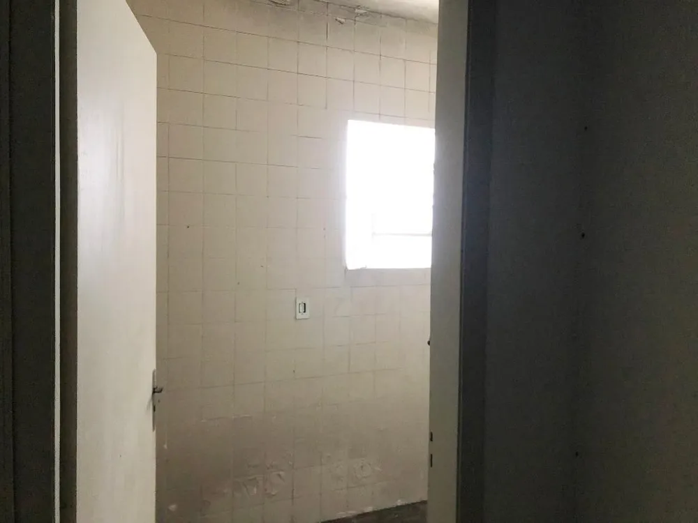 Apartamento, 2 quartos, 175 m² - Foto 5