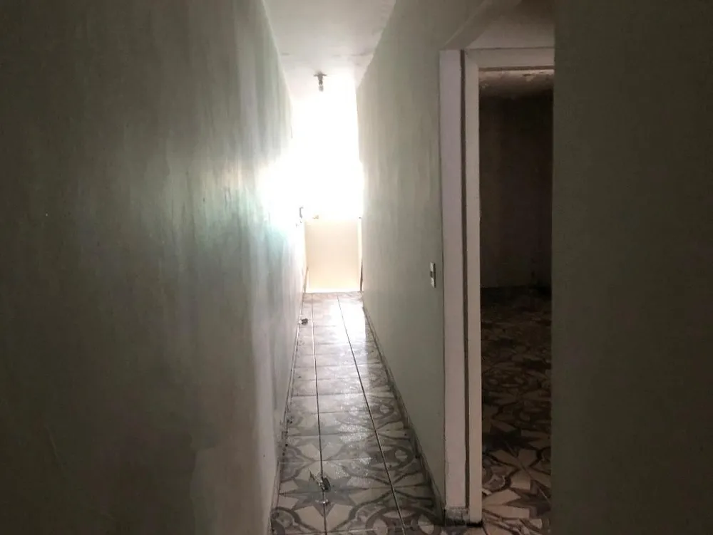 Apartamento, 2 quartos, 175 m² - Foto 2