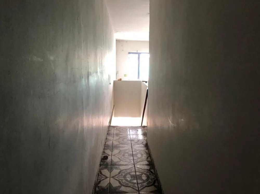 Apartamento, 2 quartos, 175 m² - Foto 6