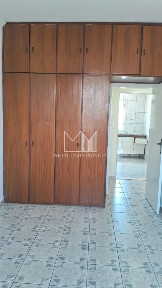 Apartamento, 2 quartos, 59 m² - Foto 3