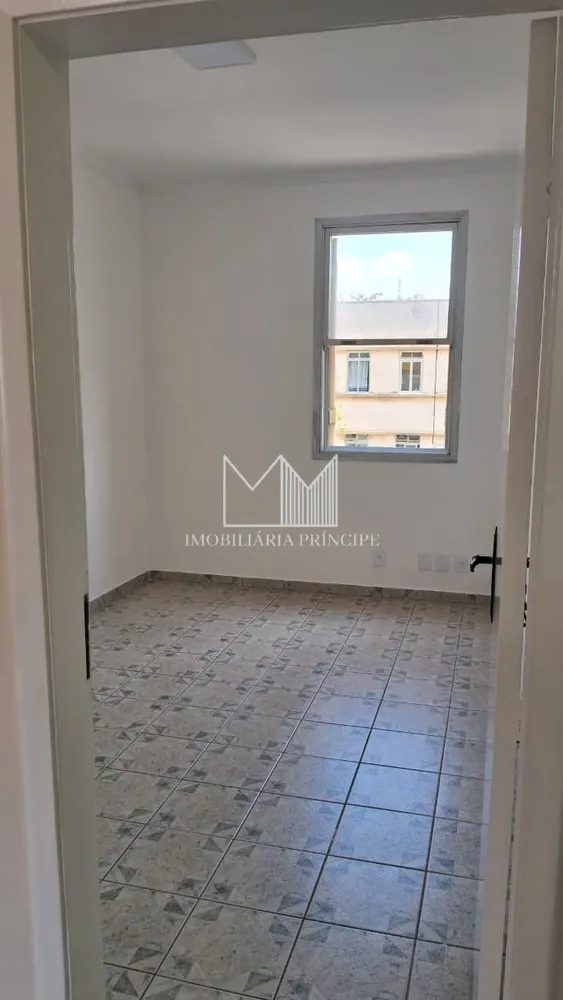 Apartamento, 2 quartos, 59 m² - Foto 1