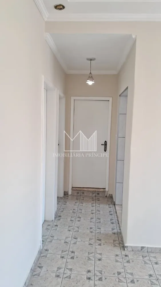 Apartamento, 2 quartos, 59 m² - Foto 4