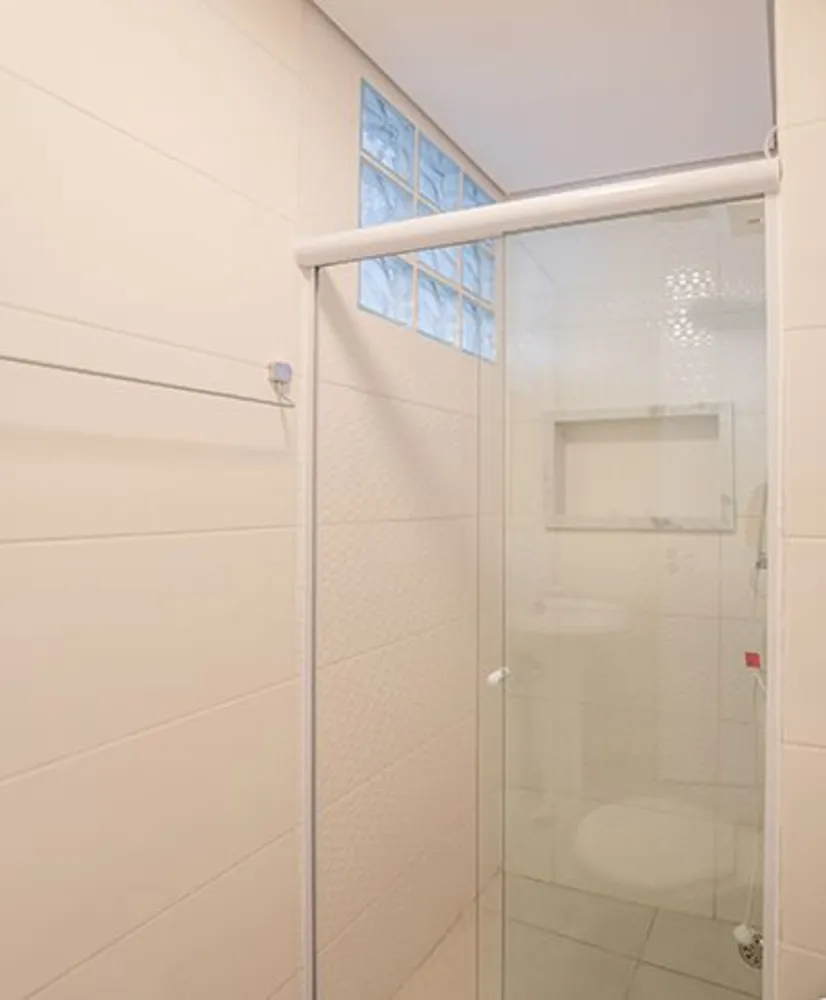Apartamento, 1 quarto, 17 m² - Foto 10