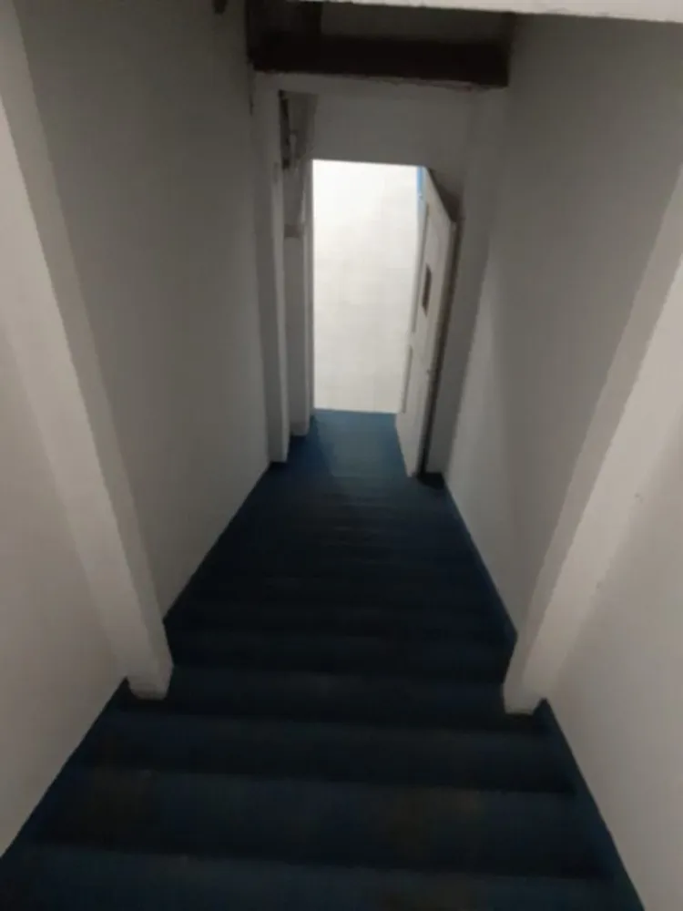 Depósito-Galpão, 115 m² - Foto 8