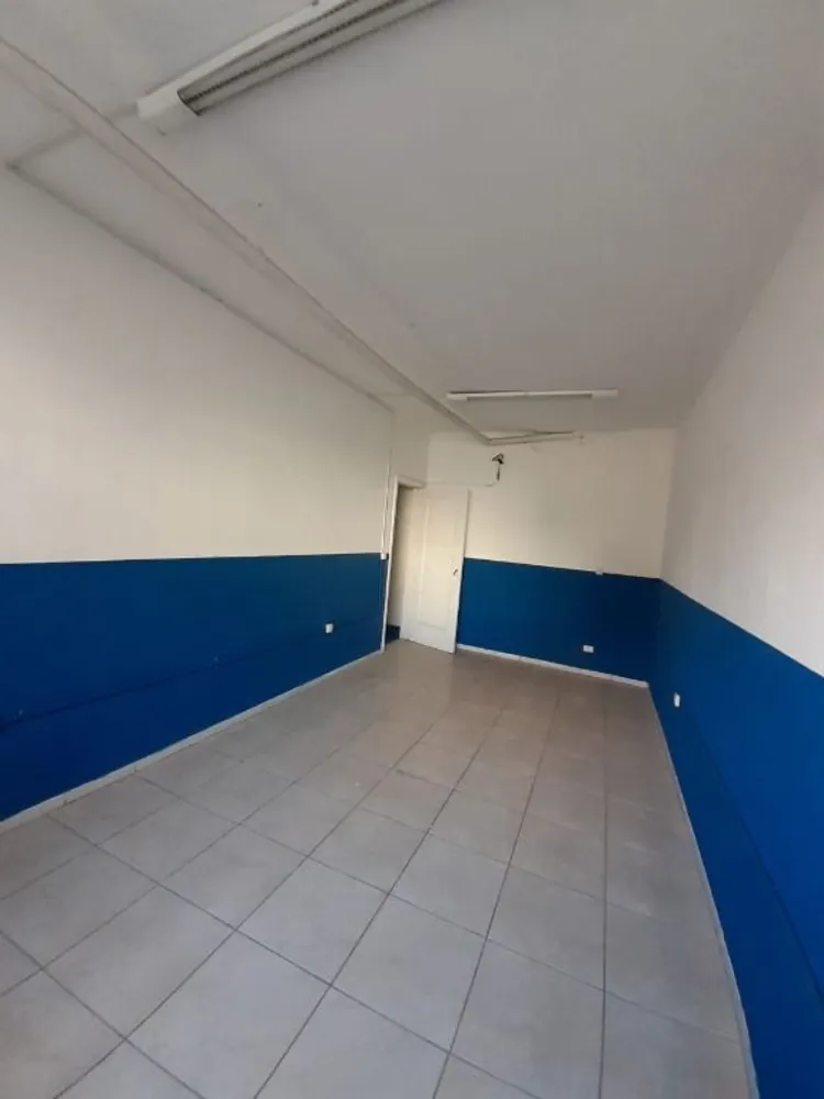 Depósito-Galpão, 115 m² - Foto 7