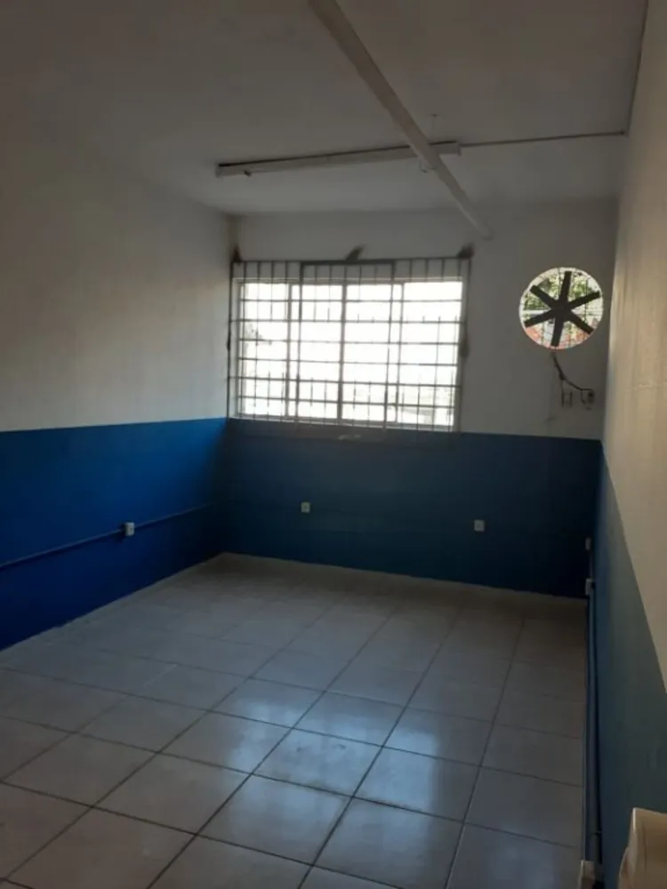 Depósito-Galpão, 115 m² - Foto 6