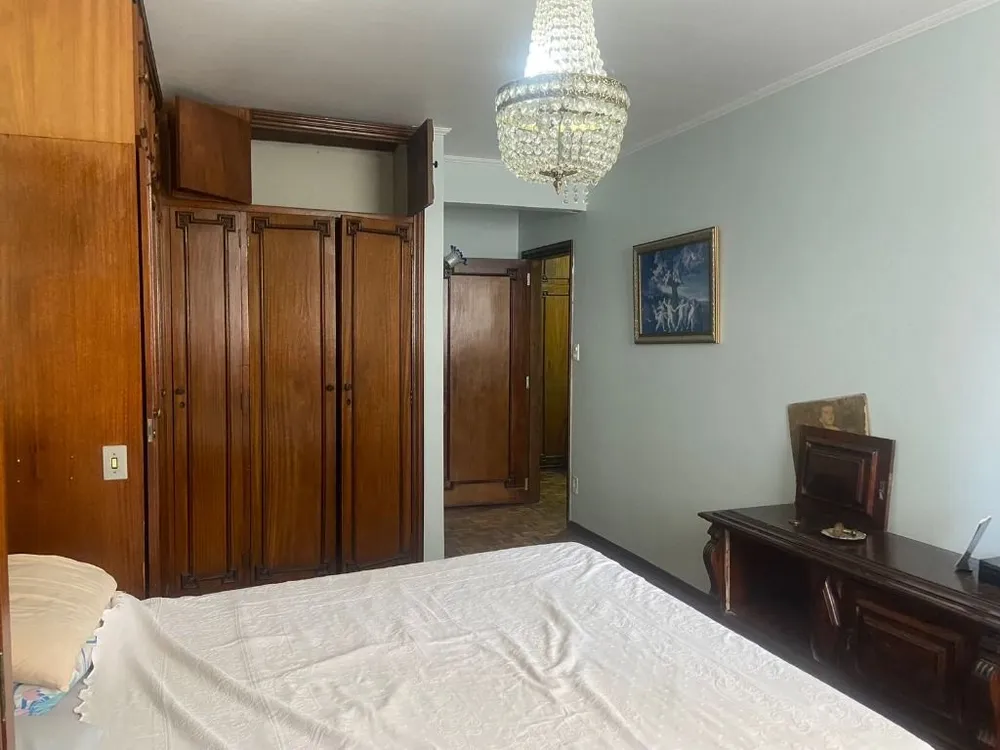 Apartamento, 4 quartos, 187 m² - Foto 12