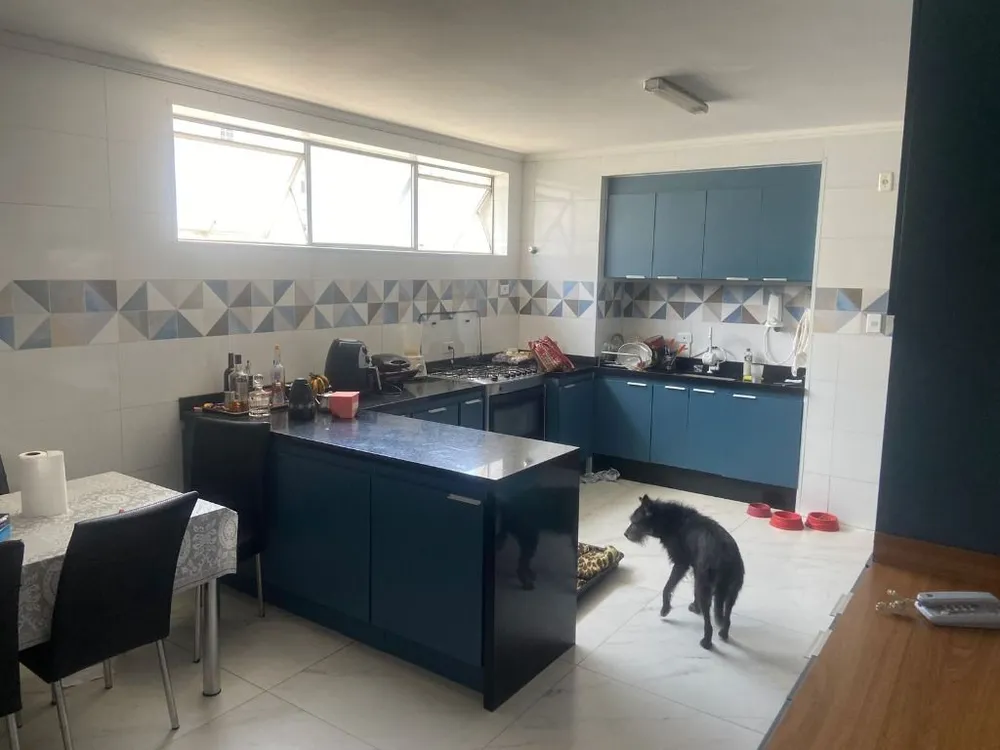 Apartamento, 4 quartos, 187 m² - Foto 14