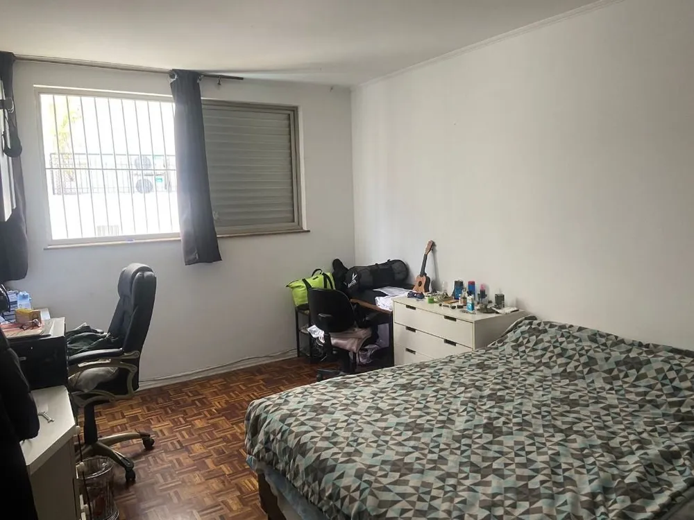 Apartamento, 4 quartos, 187 m² - Foto 9
