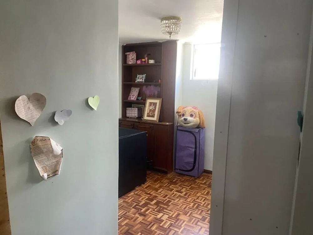 Apartamento, 4 quartos, 187 m² - Foto 3
