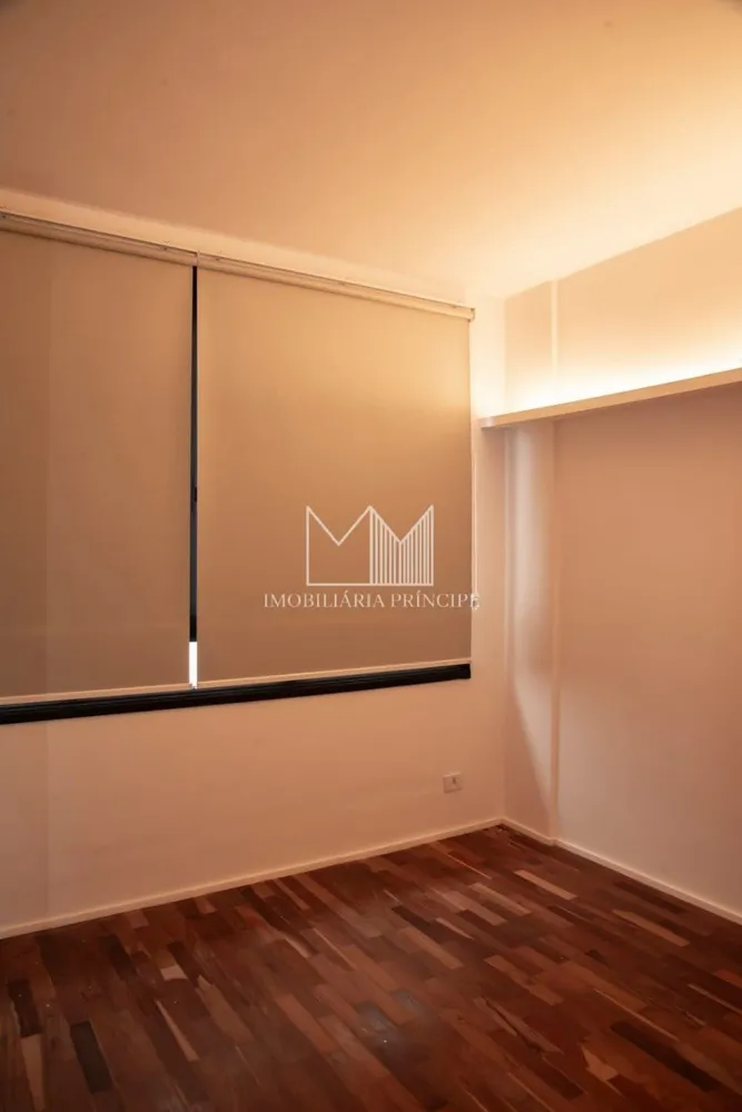 Apartamento, 1 quarto, 46 m² - Foto 4