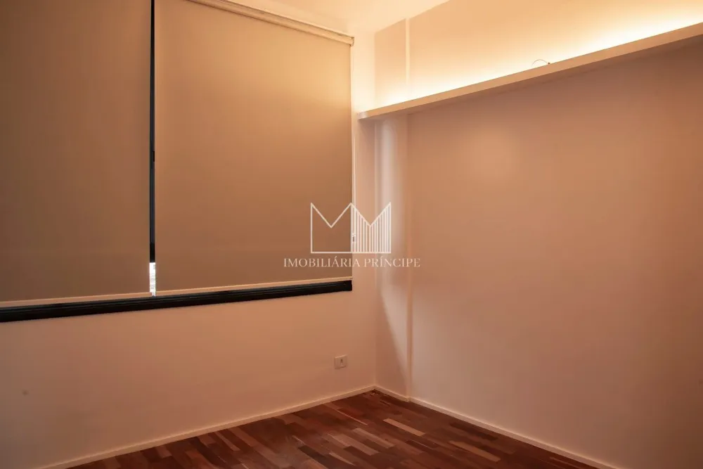 Apartamento, 1 quarto, 46 m² - Foto 5
