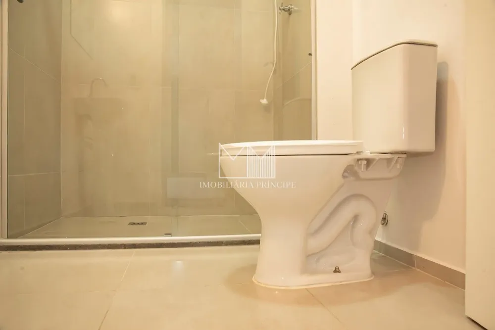 Apartamento, 1 quarto, 46 m² - Foto 11