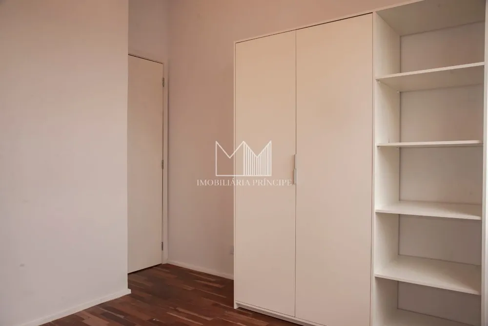 Apartamento, 1 quarto, 46 m² - Foto 7