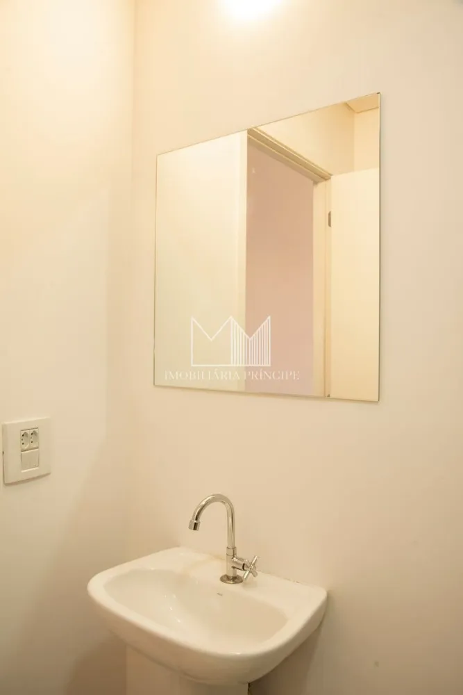 Apartamento, 1 quarto, 46 m² - Foto 12