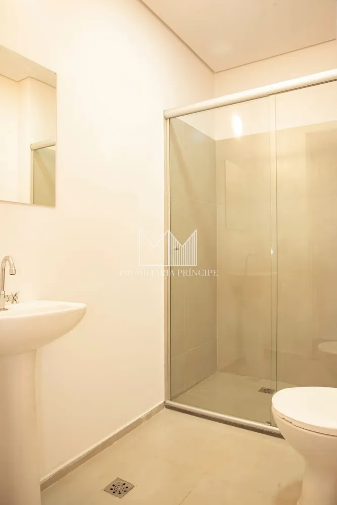 Apartamento, 1 quarto, 46 m² - Foto 10