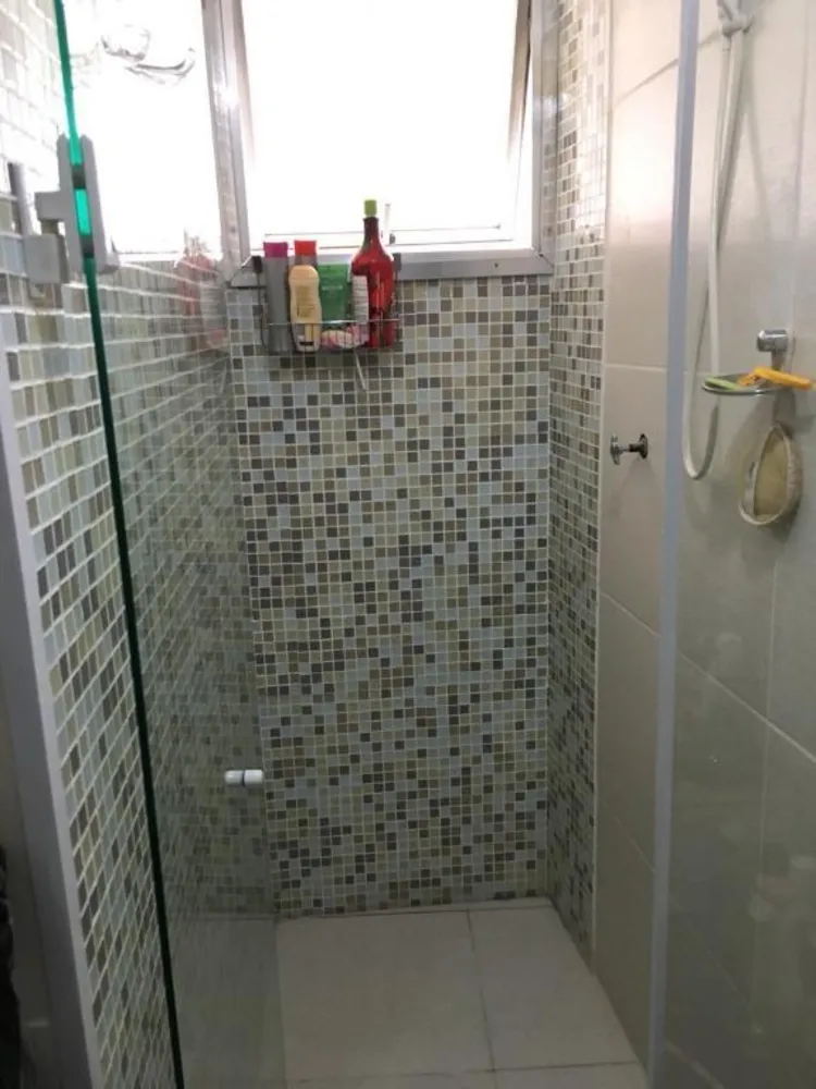 Apartamento, 1 quarto, 28 m² - Foto 11
