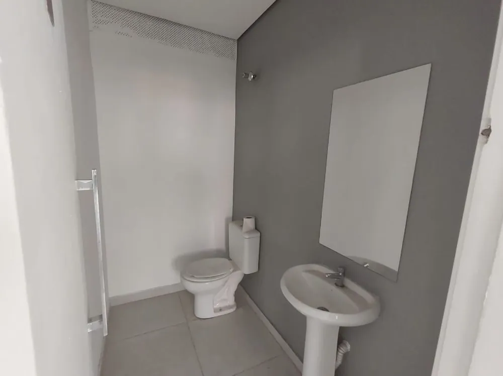 Sala-Conjunto, 121 m² - Foto 2