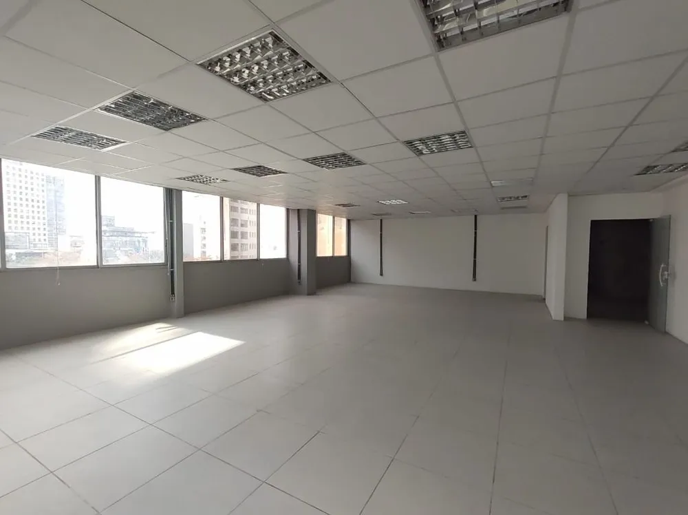 Sala-Conjunto, 121 m² - Foto 3