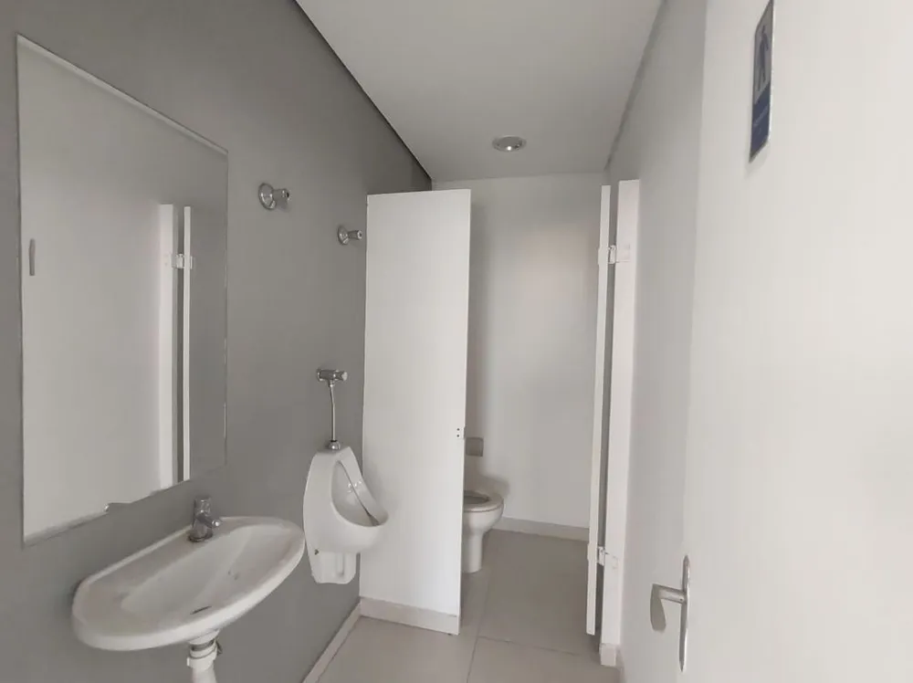 Sala-Conjunto, 121 m² - Foto 6