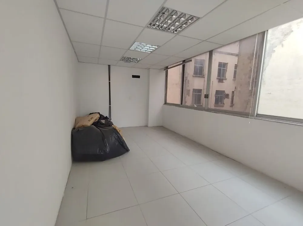 Sala-Conjunto, 121 m² - Foto 4