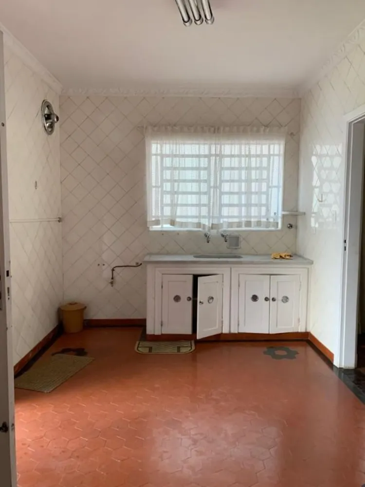 Casa, 3 quartos - Foto 9