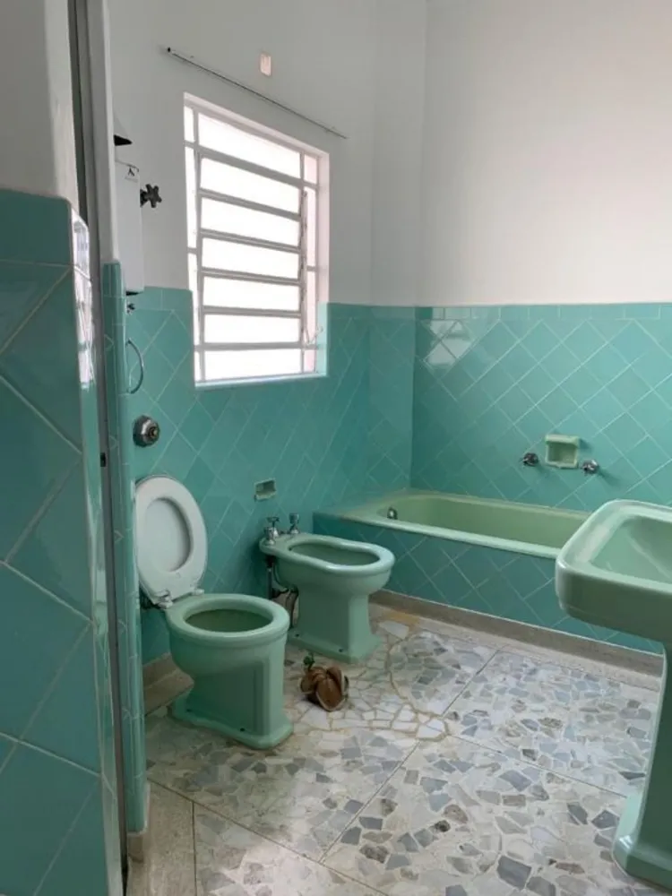 Casa, 3 quartos - Foto 11