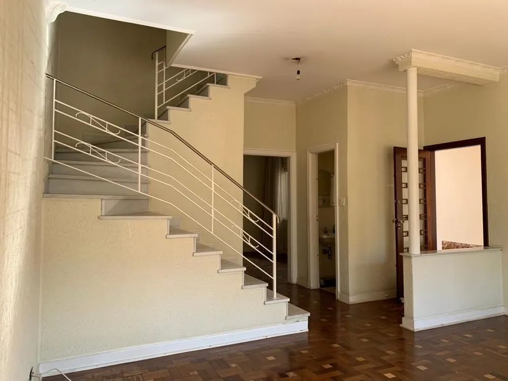 Casa, 3 quartos - Foto 12